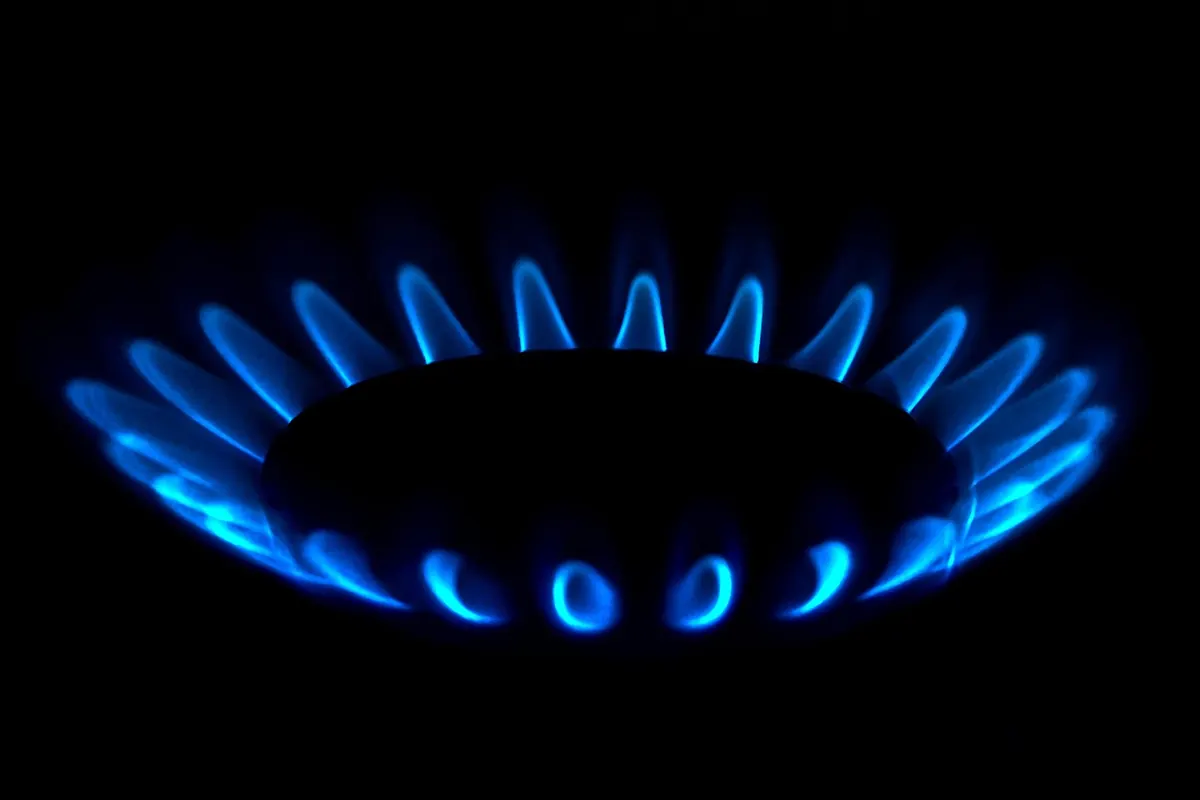 Common Mistakes to Avoid When Using a Wood Stove