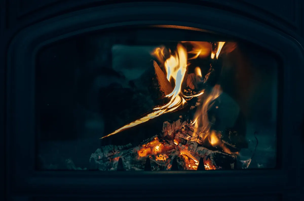 Seasonal Guide: Getting Your Fireplace Ready for Winter